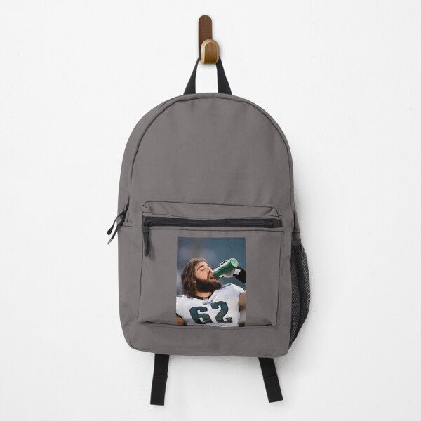 Item preview, JASON-KELCE-STAR designed and sold by jackmorrisom.