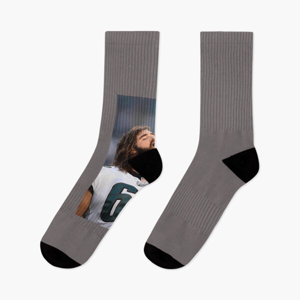 Item preview, JASON-KELCE-STAR designed and sold by jackmorrisom.