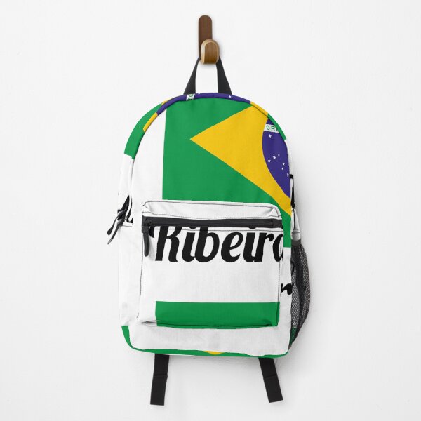 Item preview, Ribeirão Preto Brazil - Stylish Prints, designed and sold by Fleetwood1994.