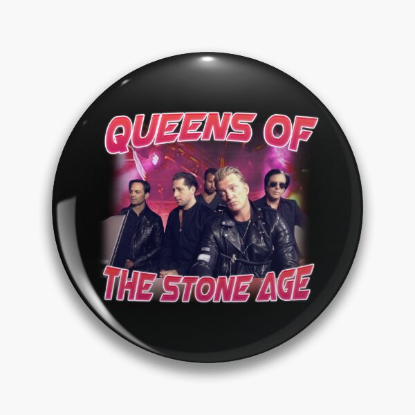 Item preview, Member Of Indie Band designed and sold by DeadTired666.