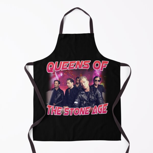 Item preview, Member Of Indie Band designed and sold by DeadTired666.