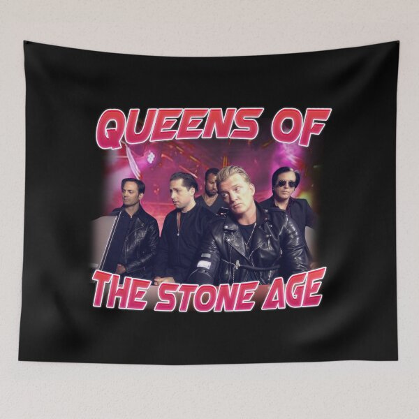 Item preview, Member Of Indie Band designed and sold by DeadTired666.