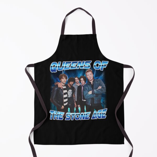 Item preview, 1996 Alternative Indie designed and sold by DeadTired666.