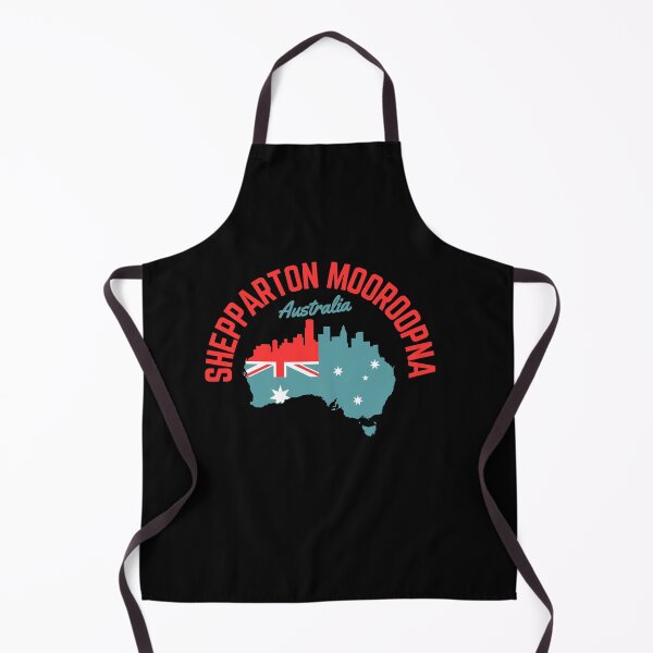 Item preview, Shepparton Mooroopna Australia designed and sold by aussieexplore.