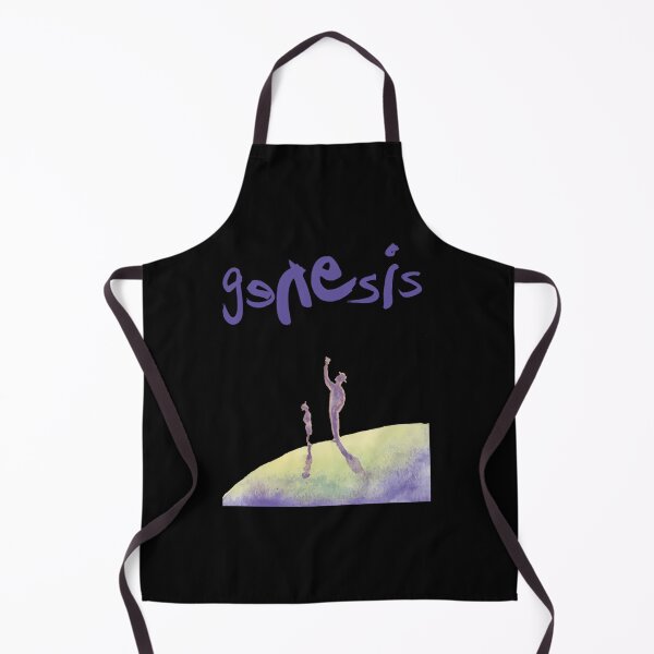 Item preview, genesis designed and sold by SaberArcouet.