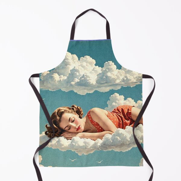 Item preview, Cloud 9 designed and sold by dpoflynn.