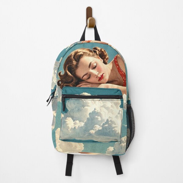 Item preview, Cloud 9 designed and sold by dpoflynn.