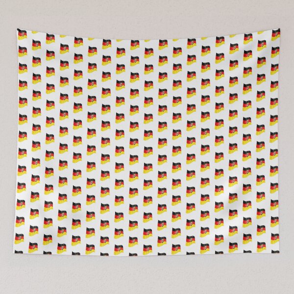 Item preview, Rheinland-Pfalz designed and sold by fritzlang.