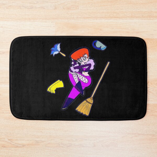 Item preview, Dexters Laboratory - Dexters Mom designed and sold by aloubabez.