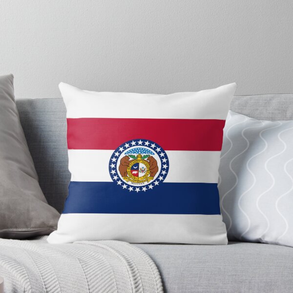 Item preview, Heartland Roads – Spirit of Missouri designed and sold by Dany05117671.