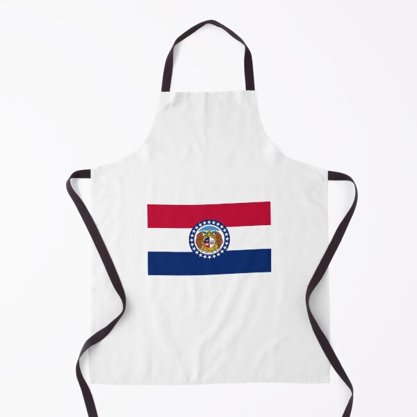 Item preview, Heartland Roads – Spirit of Missouri designed and sold by Dany05117671.