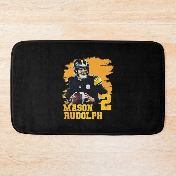 Item preview, Mason Rudolph  2 T-Shirt designed and sold by TinaWinsor.