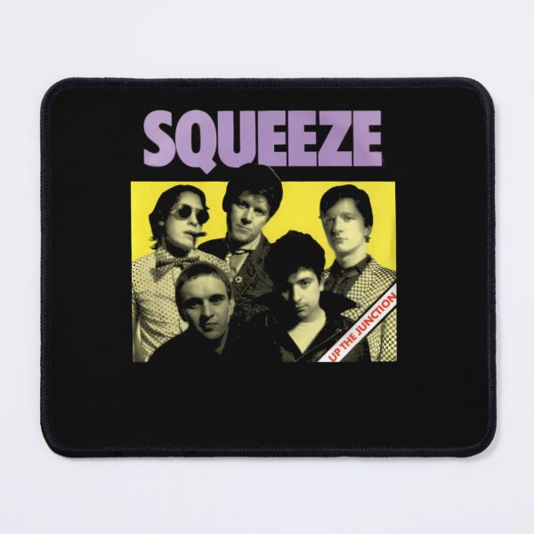 Item preview, SQUE.EZE designed and sold by SaberArcouet.
