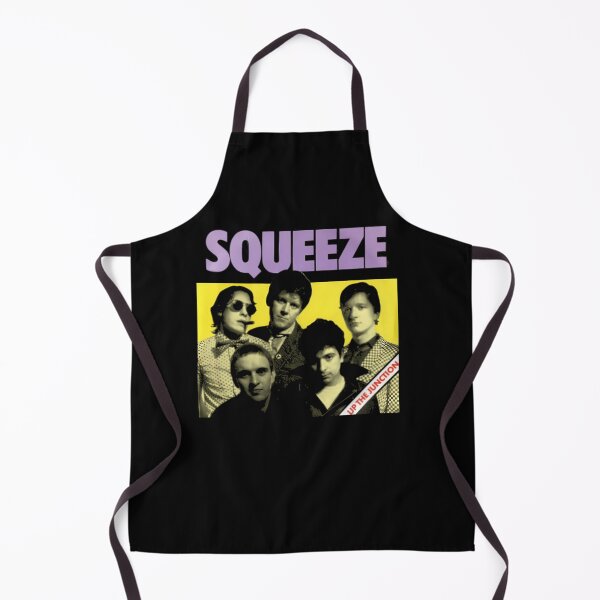 Item preview, SQUE.EZE designed and sold by SaberArcouet.