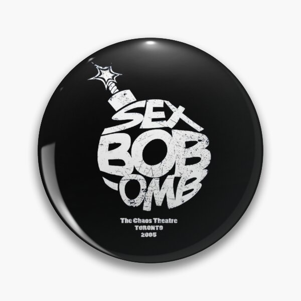 Item preview, Li.ve. s.how O.n sta.ge designed and sold by AmbraAbril.