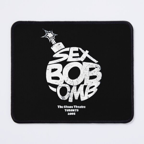 Item preview, Li.ve. s.how O.n sta.ge designed and sold by AmbraAbril.