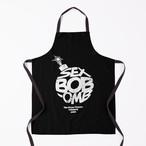 Item preview, Li.ve. s.how O.n sta.ge designed and sold by AmbraAbril.