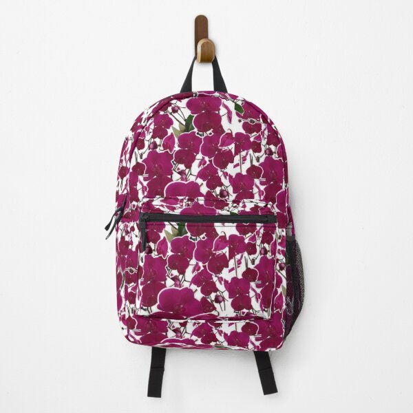 Item preview, Pink Orchid designed and sold by HueandSnap.