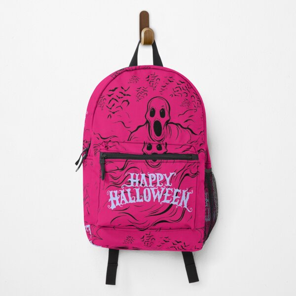 Item preview, Holloween designed and sold by HueandSnap.