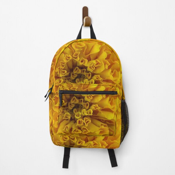 Item preview, Little Yellow Flower designed and sold by HueandSnap.