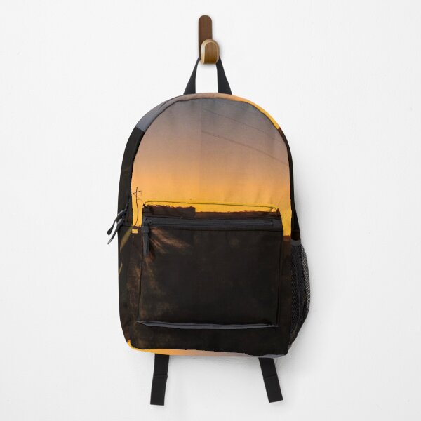 Item preview, Sunset Drive designed and sold by HueandSnap.
