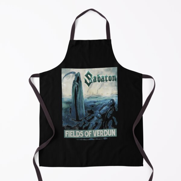 Item preview, Sabat.on designed and sold by SaberArcouet.