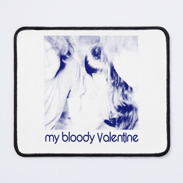 Item preview, My Bloody Valentine - Isnt Anything  designed and sold by OscarBurgess.
