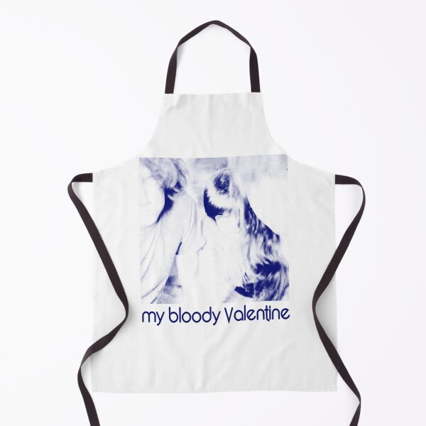 Item preview, My Bloody Valentine - Isnt Anything designed and sold by OscarBurgess.