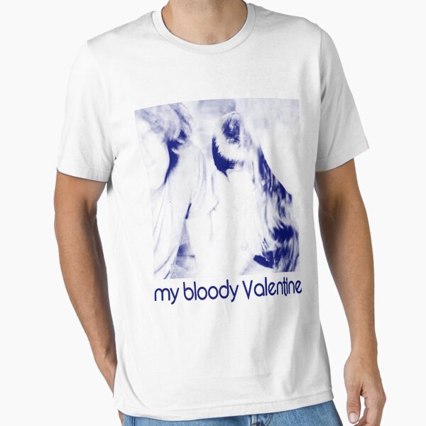 My Bloody Valentine - Isnt Anything