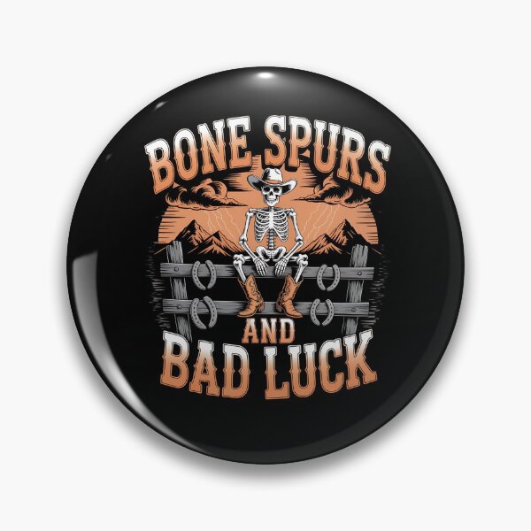 Item preview, cowboy ghost rider - wild west undead - grunge cowboy - skeleton gunslinger - cowboy skeleton - wild west skeleton - outlaw skeleton - vintage western - desert skeleton cowboy - creepy cowboy designed and sold by JansenGS.