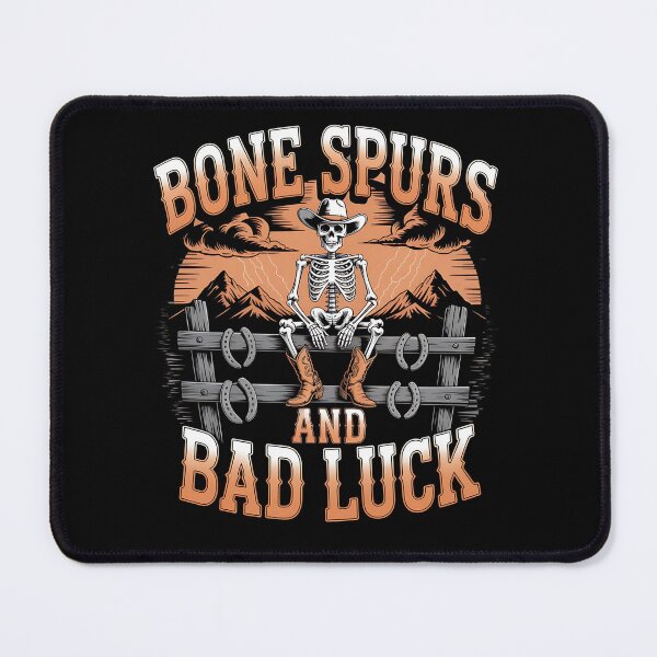 Item preview, cowboy ghost rider - wild west undead - grunge cowboy - skeleton gunslinger - cowboy skeleton - wild west skeleton - outlaw skeleton - vintage western - desert skeleton cowboy - creepy cowboy designed and sold by JansenGS.