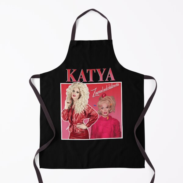 Item preview, M.y Favo.rite LG.BT designed and sold by AmbraAbril.