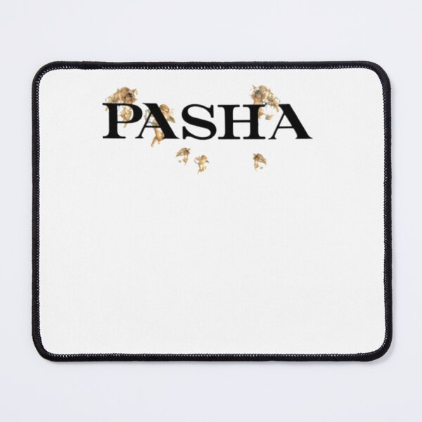 Item preview, Pasha.nim Log.o designed and sold by SaberArcouet.