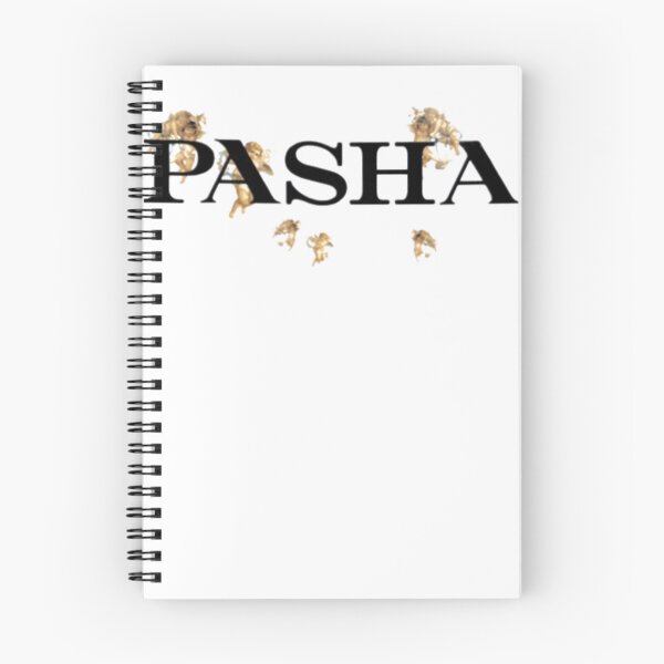 Item preview, Pasha.nim Log.o designed and sold by SaberArcouet.