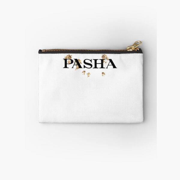 Item preview, Pasha.nim Log.o designed and sold by SaberArcouet.