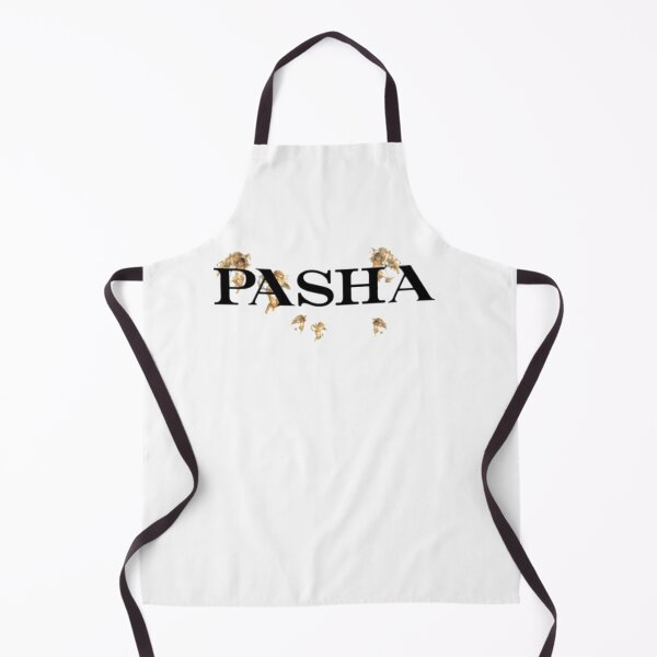 Item preview, Pasha.nim Log.o designed and sold by SaberArcouet.
