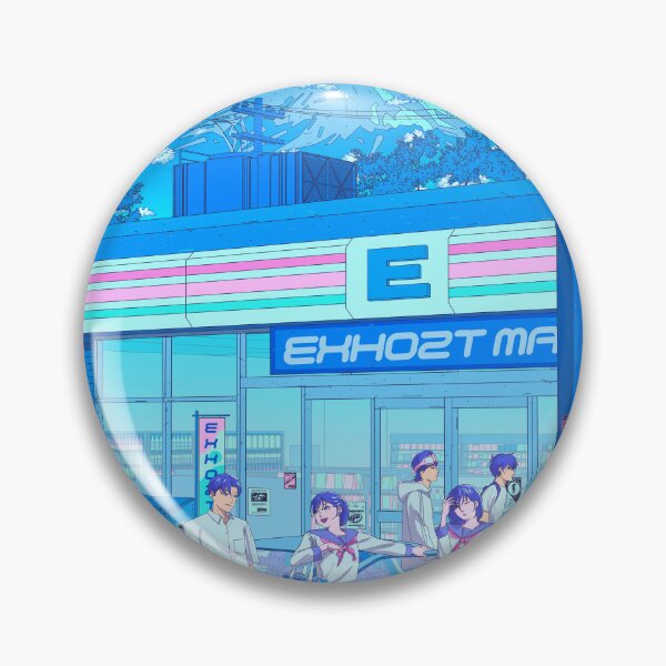 Item preview, rest area designed and sold by exhozt.