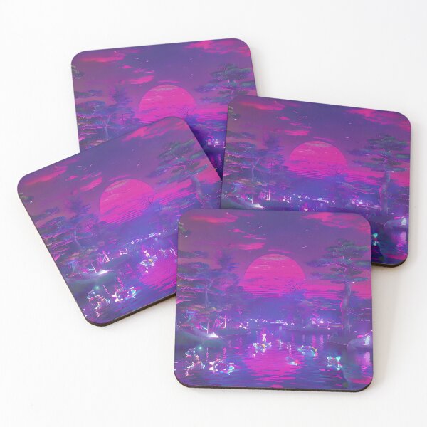 Item preview, Koi Dreams 2049 designed and sold by ONYX Pixee.