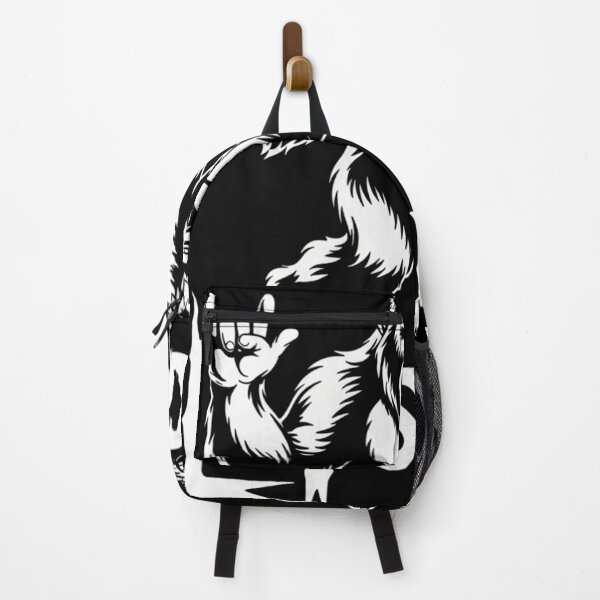 Item preview, Bigfoot Funny Sasquatch designed and sold by tearbytea.