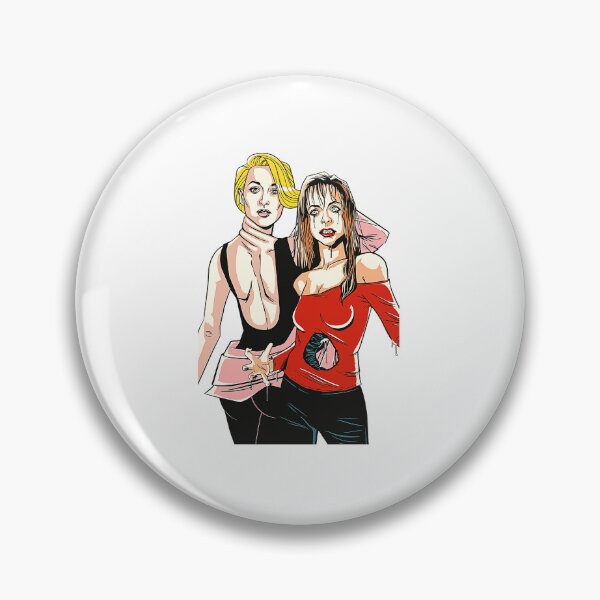 Item preview, Death Becomes Her  designed and sold by omenalys.