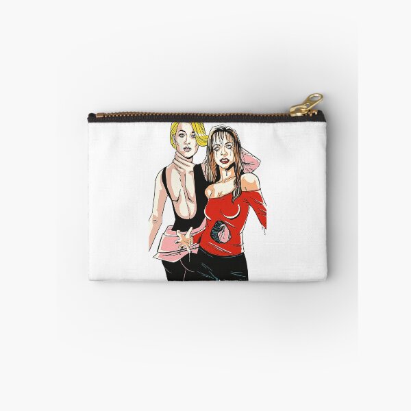 Item preview, Death Becomes Her  designed and sold by omenalys.