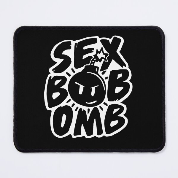 Item preview, Mus.ic B.om designed and sold by AmbraAbril.