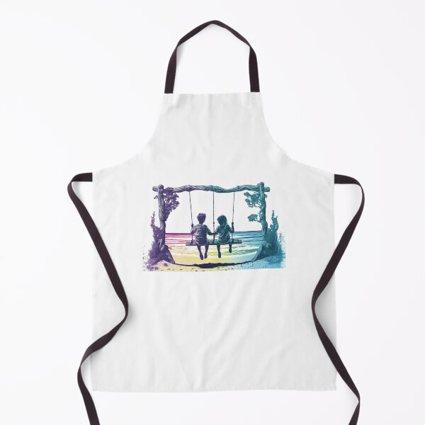 Item preview, two chil.dren designed and sold by ConnorTucke.