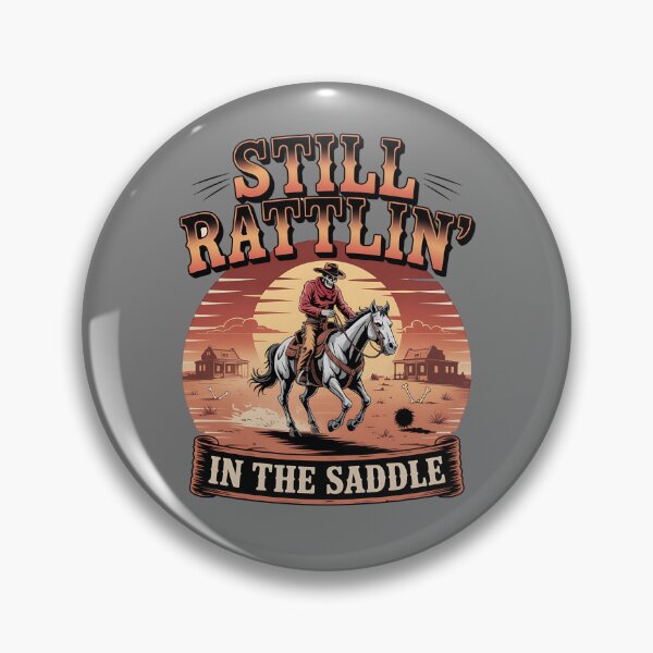 Item preview, cowboy ghost rider - wild west undead - grunge cowboy - skeleton gunslinger - cowboy skeleton - wild west skeleton - outlaw skeleton - vintage western - desert skeleton cowboy - creepy cowboy designed and sold by JansenGS.