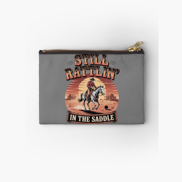 Item preview, cowboy ghost rider - wild west undead - grunge cowboy - skeleton gunslinger - cowboy skeleton - wild west skeleton - outlaw skeleton - vintage western - desert skeleton cowboy - creepy cowboy designed and sold by JansenGS.