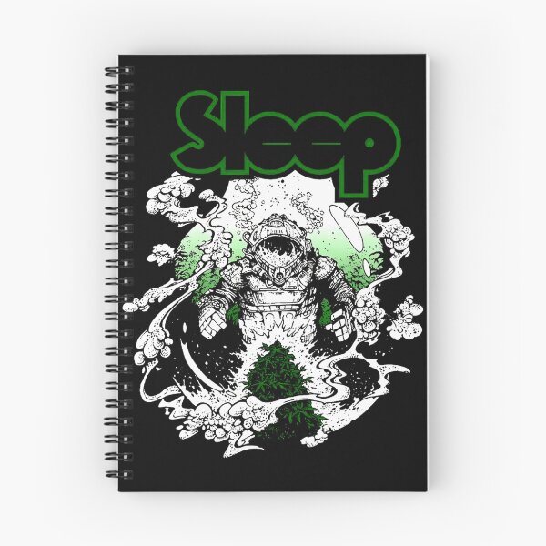 Item preview, Sle.ep designed and sold by SaberArcouet.