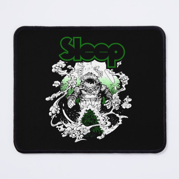 Item preview, Sle.ep designed and sold by SaberArcouet.