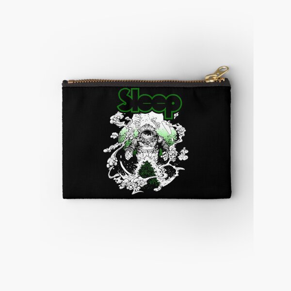 Item preview, Sle.ep designed and sold by SaberArcouet.