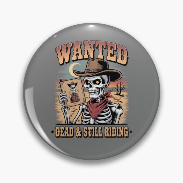 Item preview, cowboy ghost rider - wild west undead - grunge cowboy - skeleton gunslinger - cowboy skeleton - wild west skeleton - outlaw skeleton - vintage western - desert skeleton cowboy - creepy cowboy designed and sold by JansenGS.
