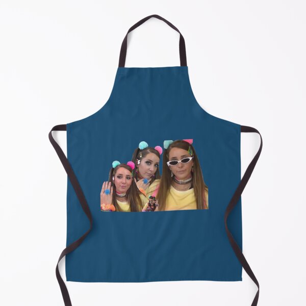 Item preview, Jenna Claires Collage Classic T-Shirt designed and sold by Dakotahdevan.